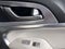 2019 Genesis G70 2.0T Advanced