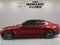 2019 Genesis G70 2.0T Advanced