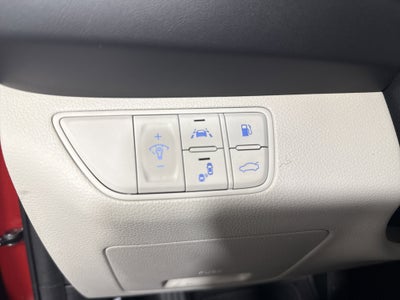 2019 Genesis G70 2.0T Advanced