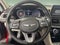2019 Genesis G70 2.0T Advanced