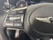 2019 Genesis G70 2.0T Advanced