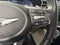2019 Genesis G70 2.0T Advanced
