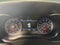 2019 Genesis G70 2.0T Advanced