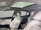 2019 Genesis G70 2.0T Advanced