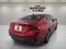 2019 Genesis G70 2.0T Advanced