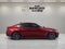 2019 Genesis G70 2.0T Advanced