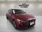 2019 Genesis G70 2.0T Advanced