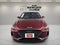 2019 Genesis G70 2.0T Advanced
