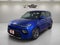 2020 Kia Soul GT-Line Turbo