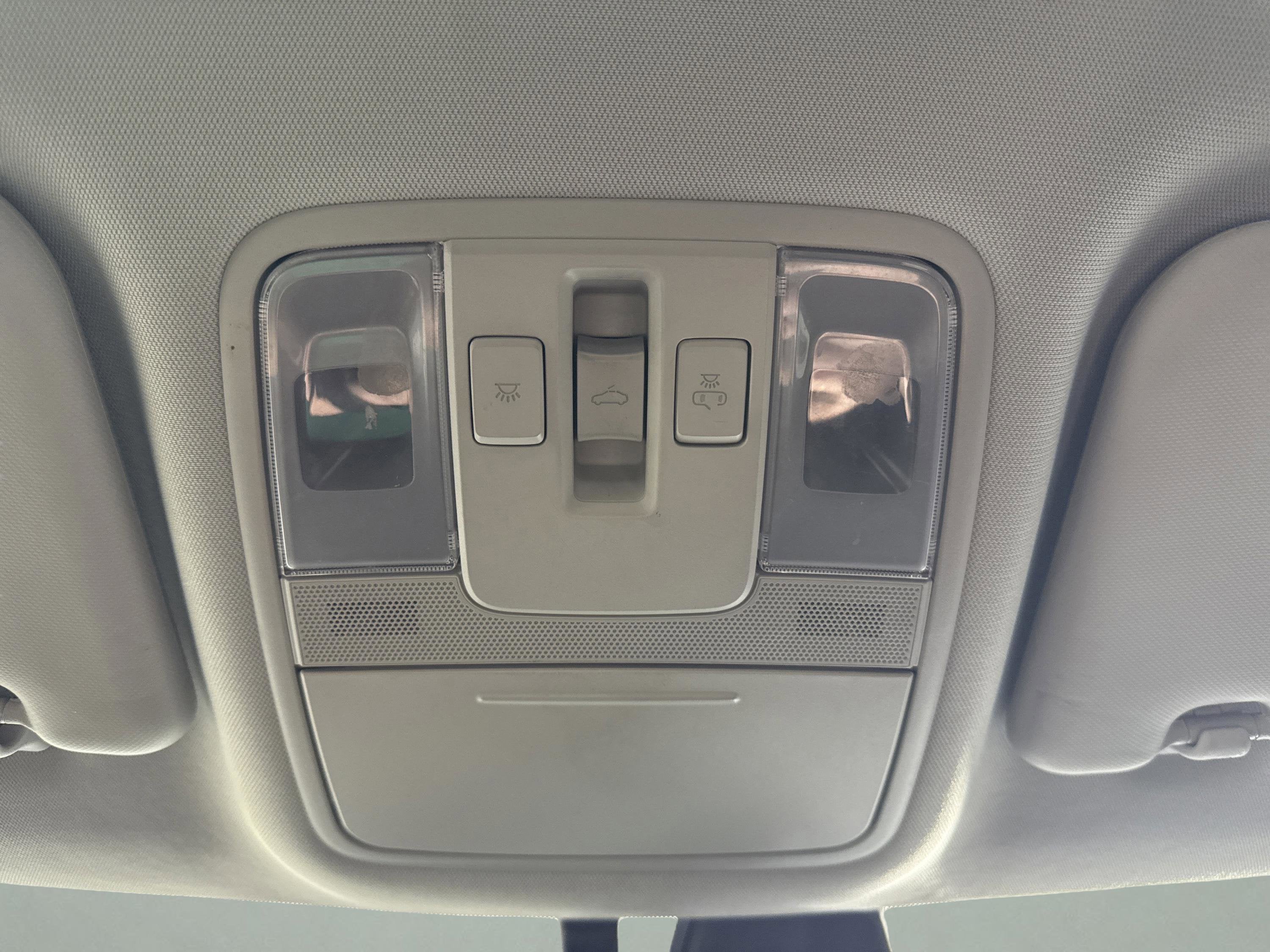 2020 Kia Soul GT-Line Turbo