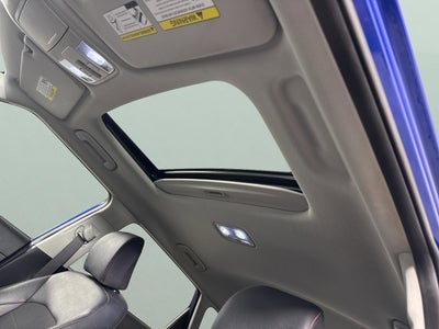 2020 Kia Soul GT-Line Turbo