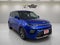 2020 Kia Soul GT-Line Turbo