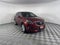 2017 Buick Envision Preferred