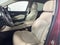 2017 Buick Envision Preferred