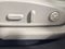 2017 Buick Envision Preferred