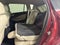 2017 Buick Envision Preferred
