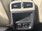 2017 Buick Envision Preferred