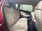 2017 Buick Envision Preferred