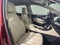 2017 Buick Envision Preferred