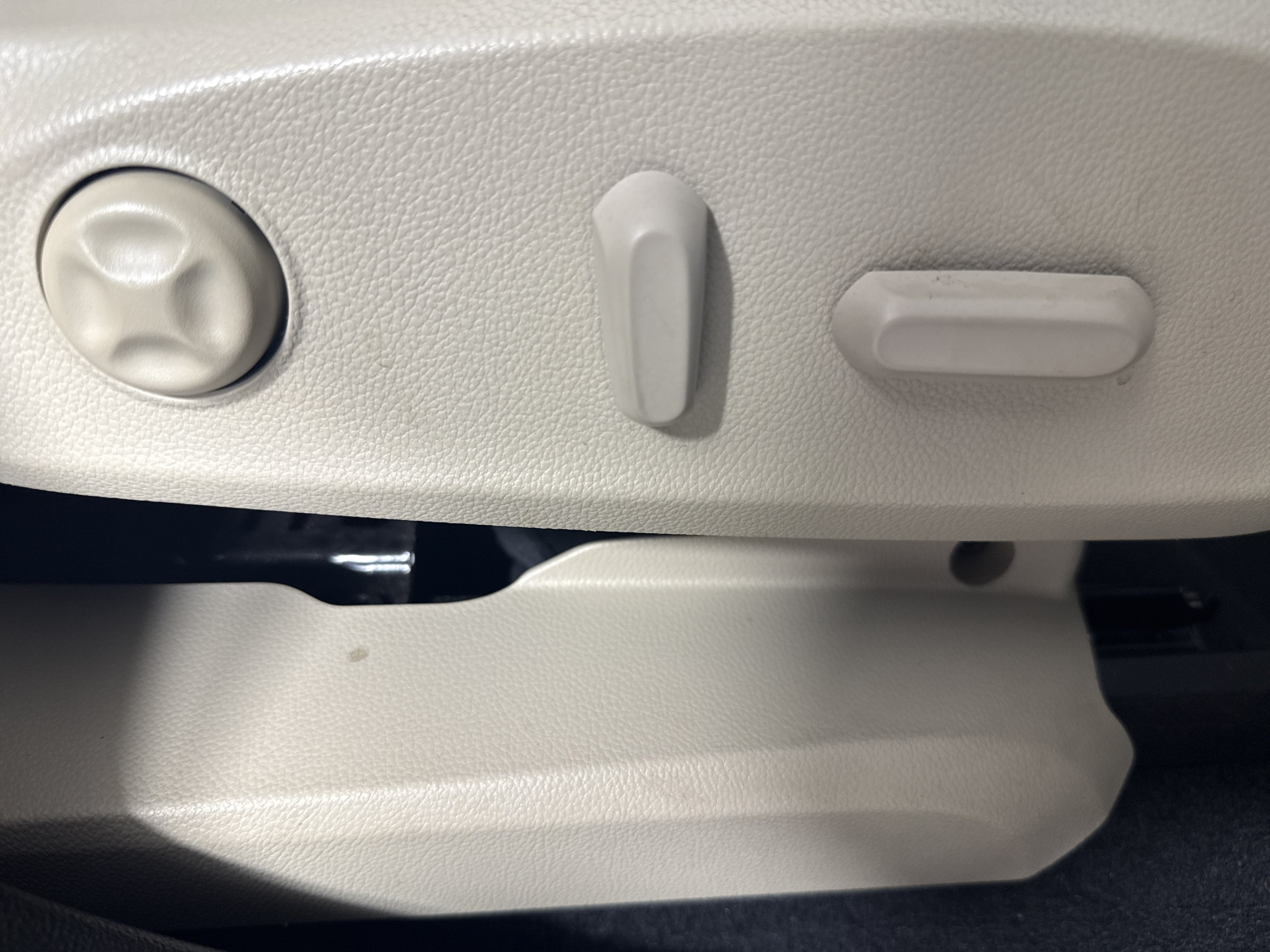 2017 Buick Envision Preferred