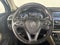 2017 Buick Envision Preferred