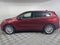 2017 Buick Envision Preferred