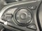 2017 Buick Envision Preferred