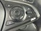 2017 Buick Envision Preferred