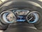 2017 Buick Envision Preferred