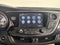 2017 Buick Envision Preferred