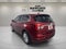 2017 Buick Envision Preferred