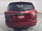2017 Buick Envision Preferred