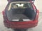 2017 Buick Envision Preferred