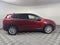 2017 Buick Envision Preferred