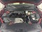 2017 Buick Envision Preferred