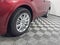 2017 Buick Envision Preferred