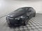 2016 Buick Cascada Premium