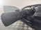 2016 Buick Cascada Premium