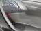 2016 Buick Cascada Premium
