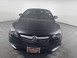 2016 Buick Cascada Premium
