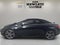 2016 Buick Cascada Premium