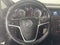 2016 Buick Cascada Premium