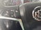 2016 Buick Cascada Premium
