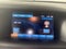 2016 Buick Cascada Premium