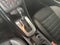 2016 Buick Cascada Premium