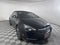 2016 Buick Cascada Premium