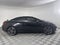 2016 Buick Cascada Premium