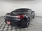 2016 Buick Cascada Premium