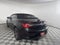 2016 Buick Cascada Premium