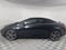 2016 Buick Cascada Premium